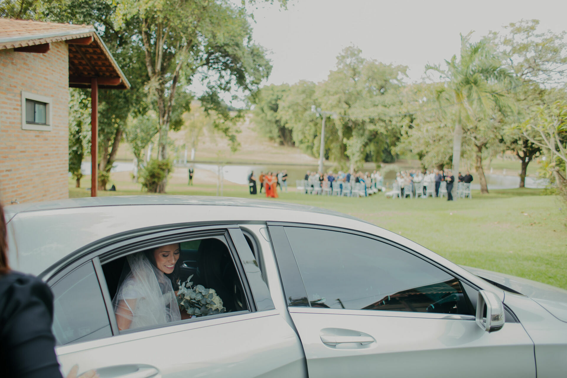 Foto Alanna e Diego - Imagem 26