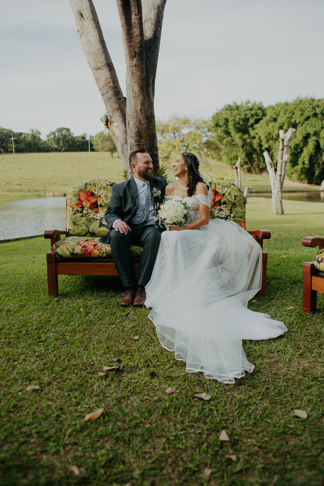 Foto Alanna e Diego - Imagem 54