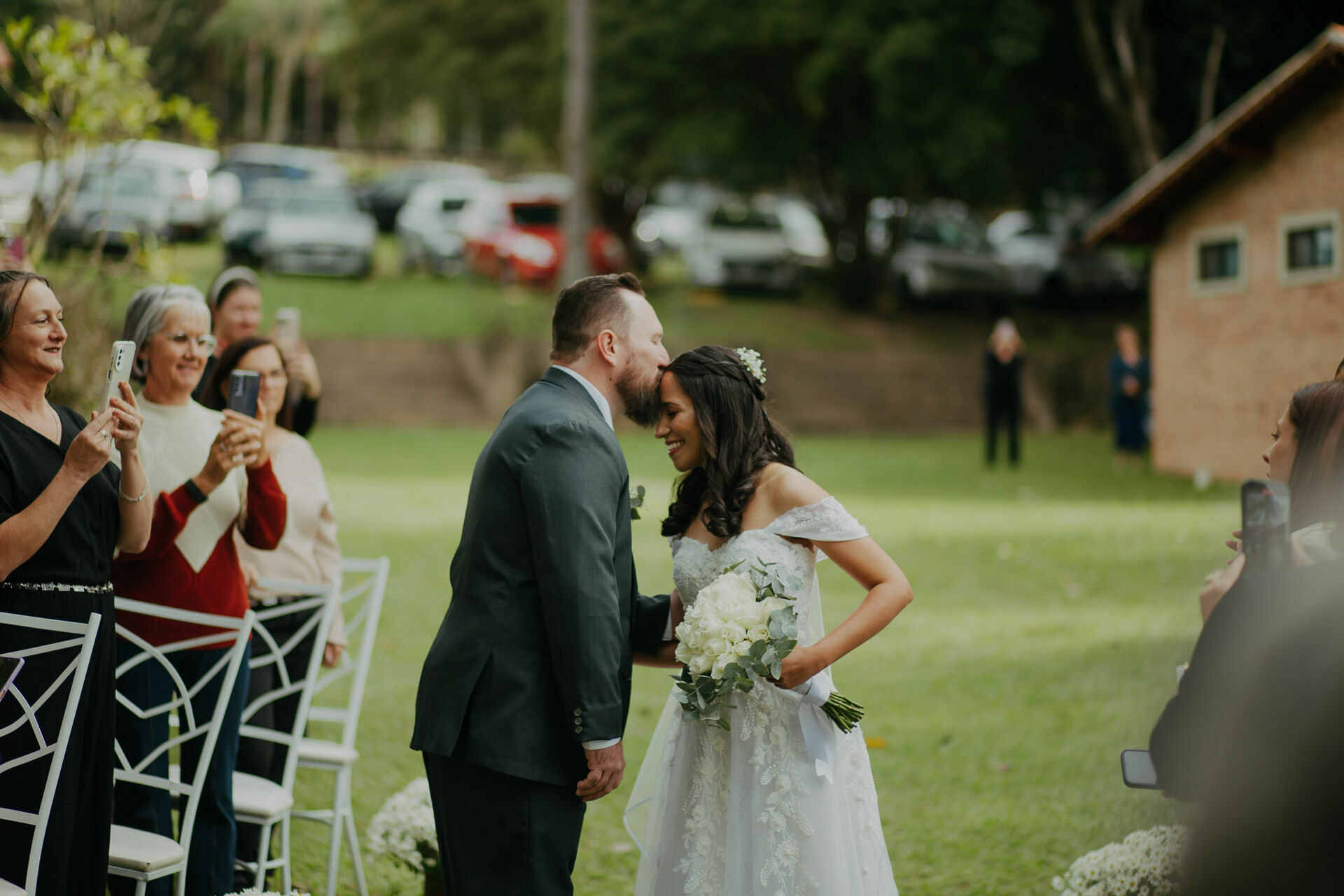Foto Alanna e Diego - Imagem 28