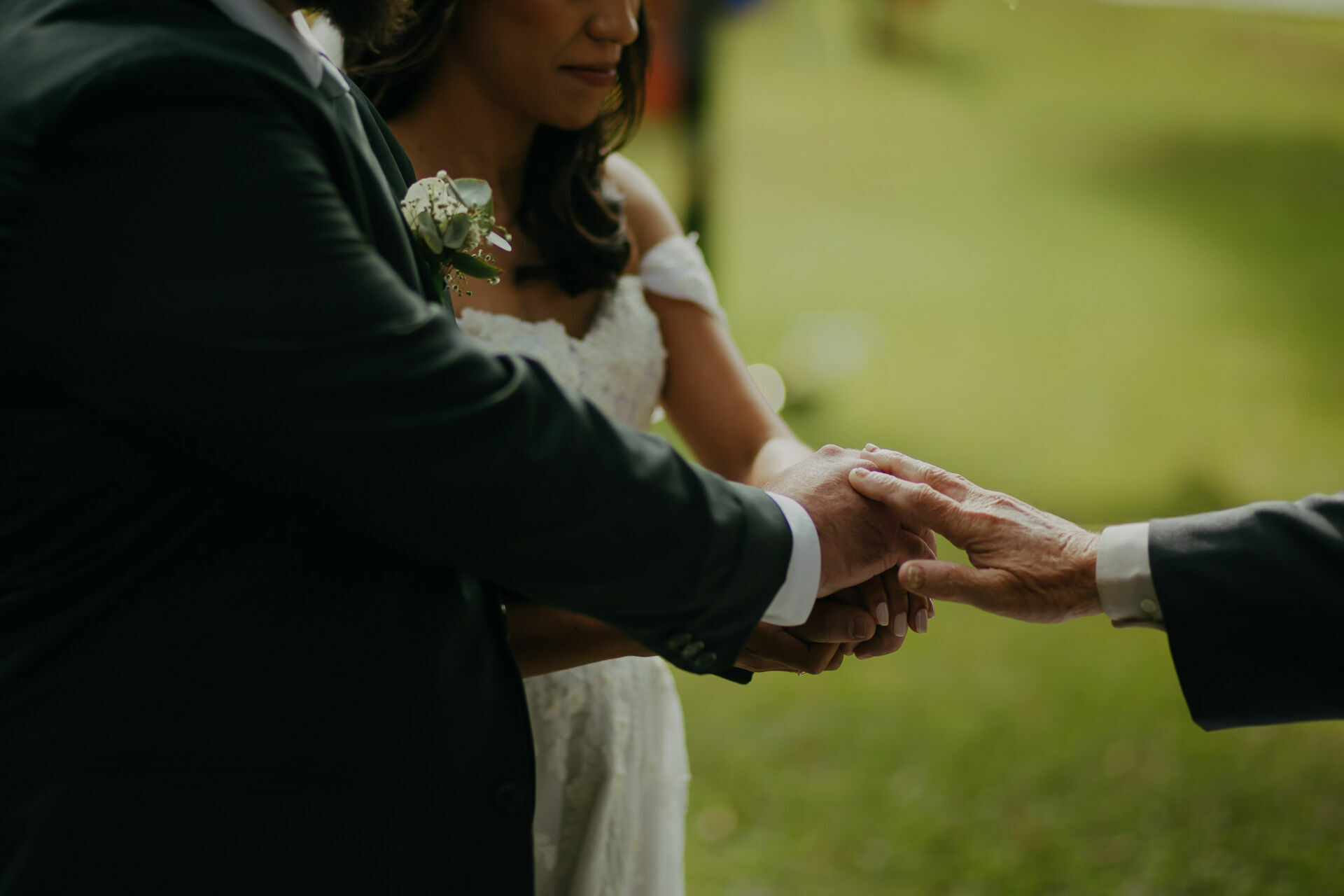 Foto Alanna e Diego - Imagem 37