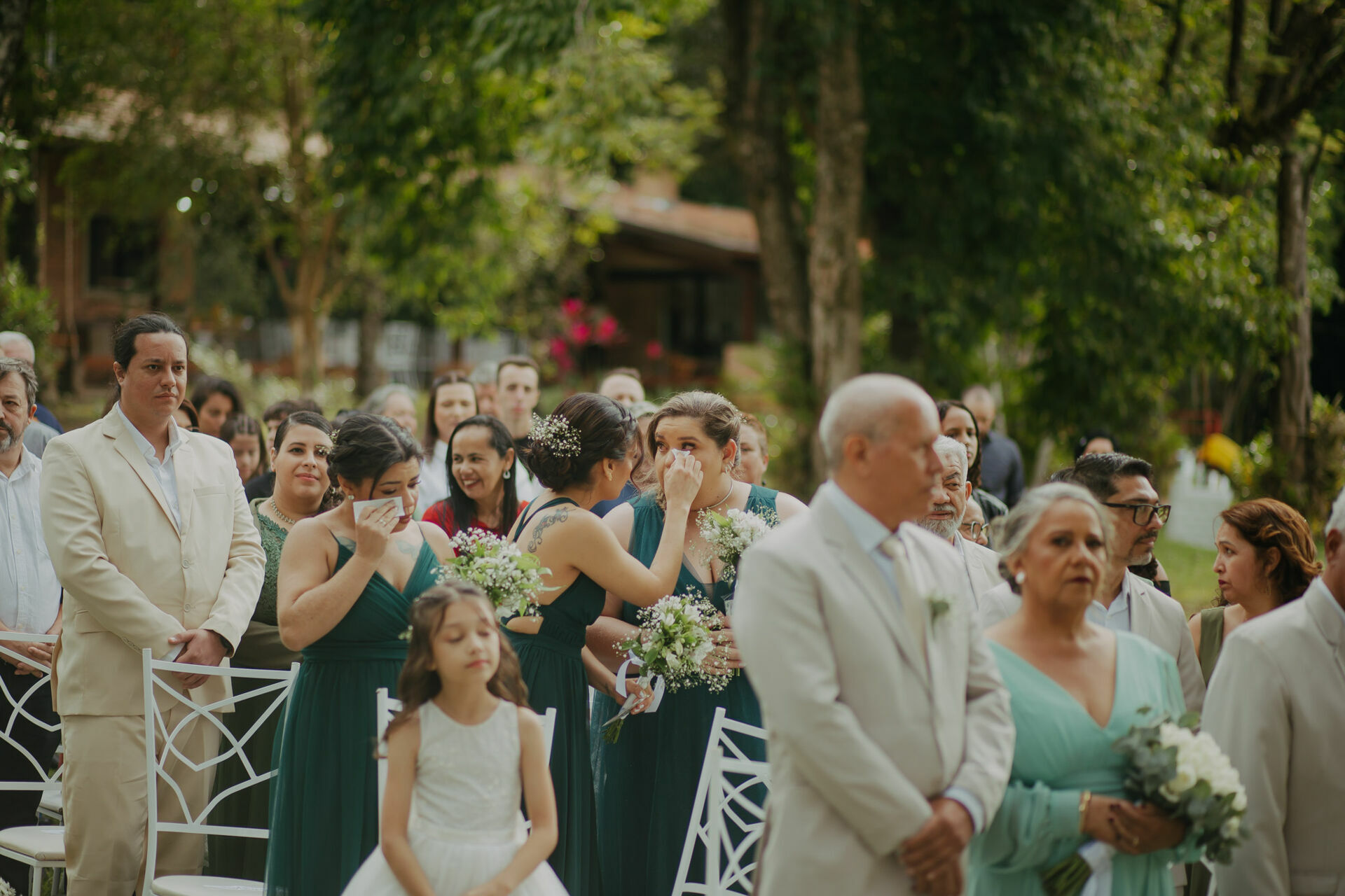Foto Alanna e Diego - Imagem 40