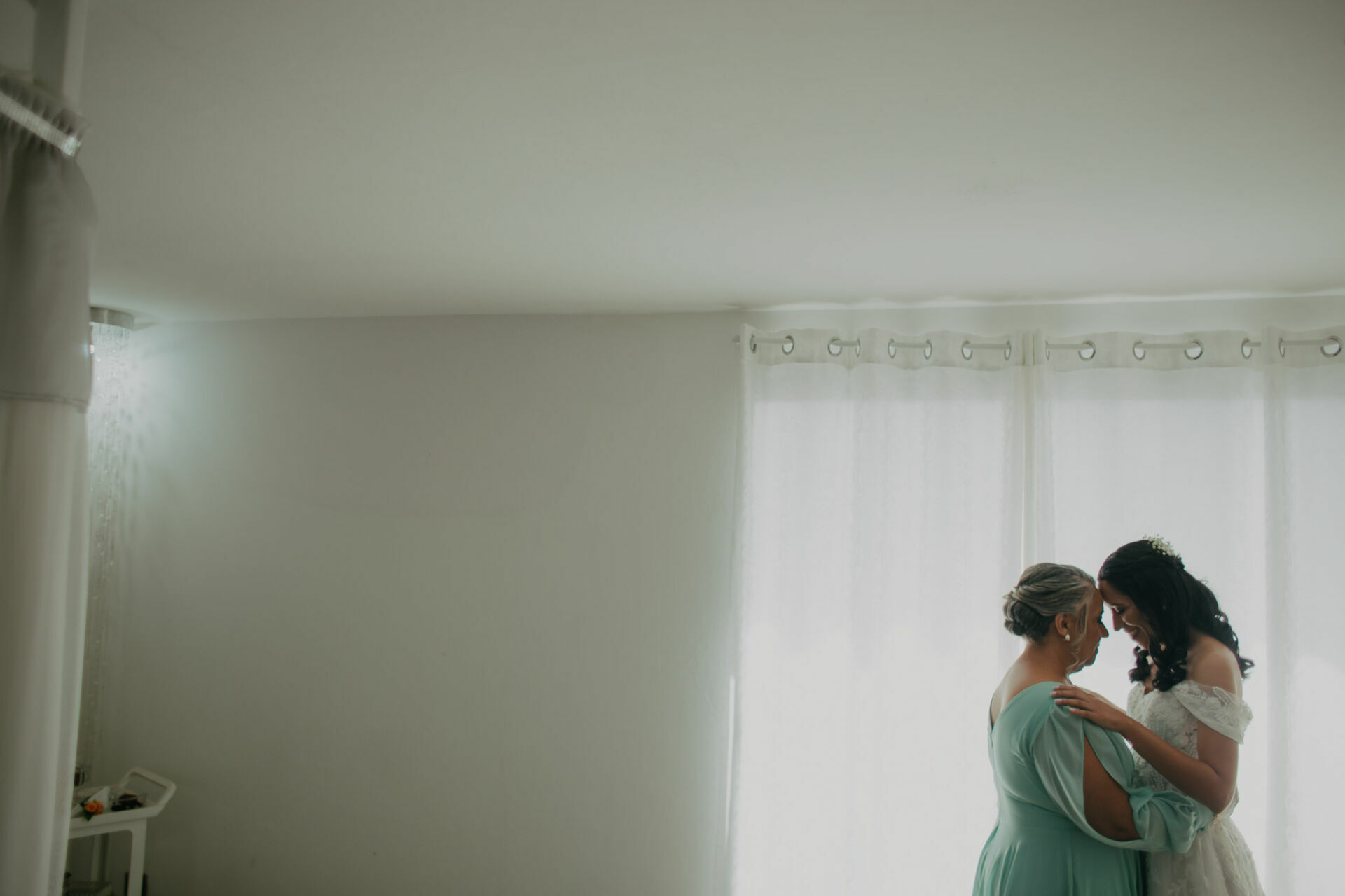 Foto Alanna e Diego - Imagem 6