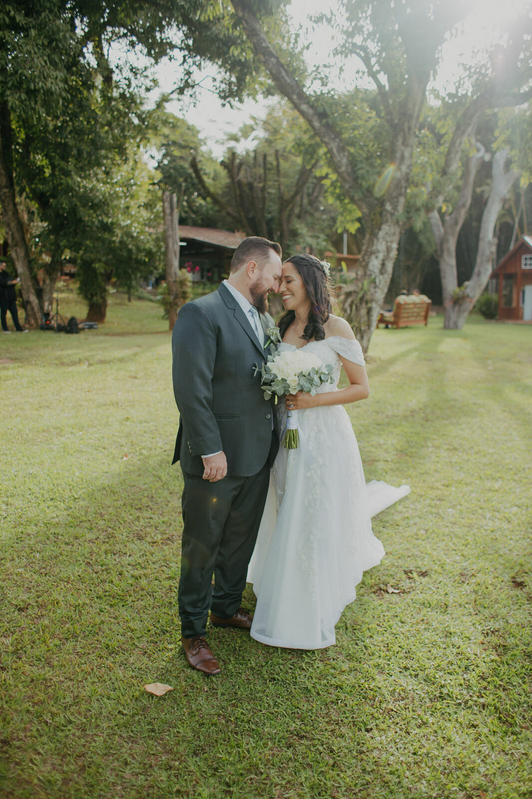 Foto Alanna e Diego - Imagem 51