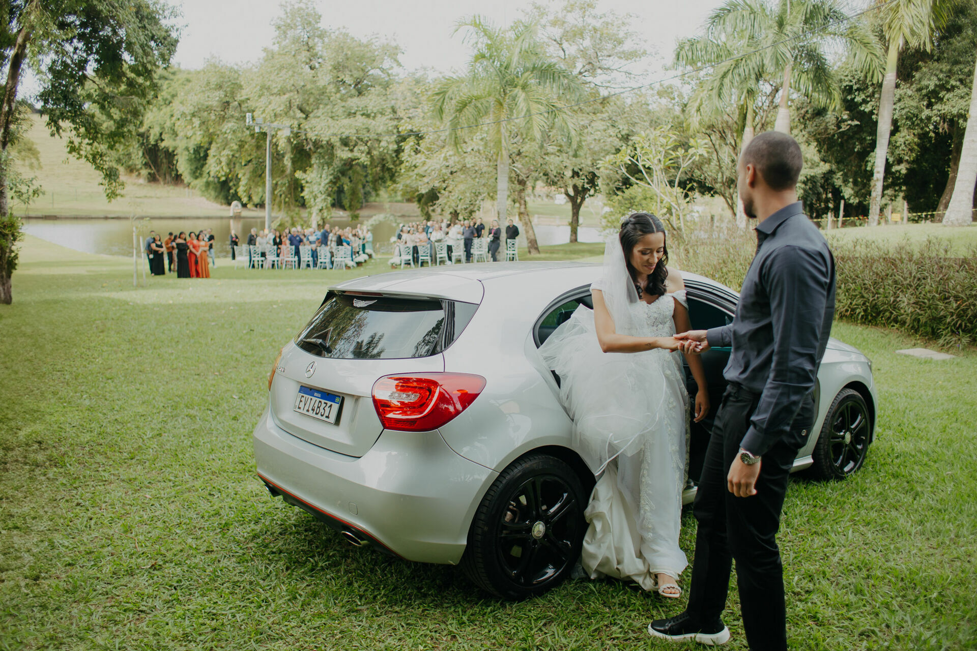 Foto Alanna e Diego - Imagem 23