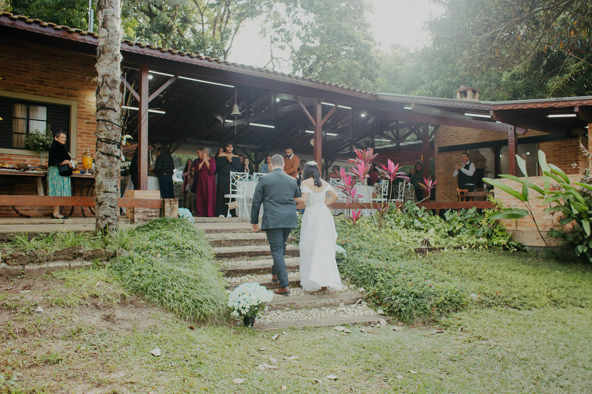 Foto Alanna e Diego - Imagem 57