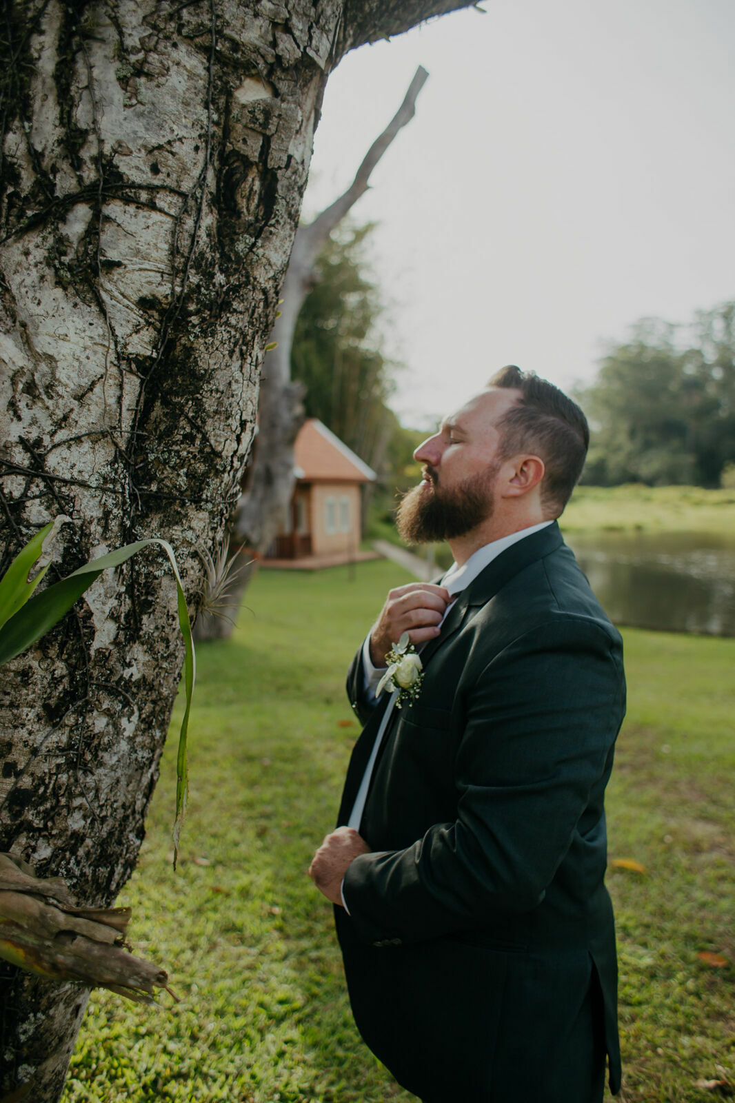 Foto Alanna e Diego - Imagem 55