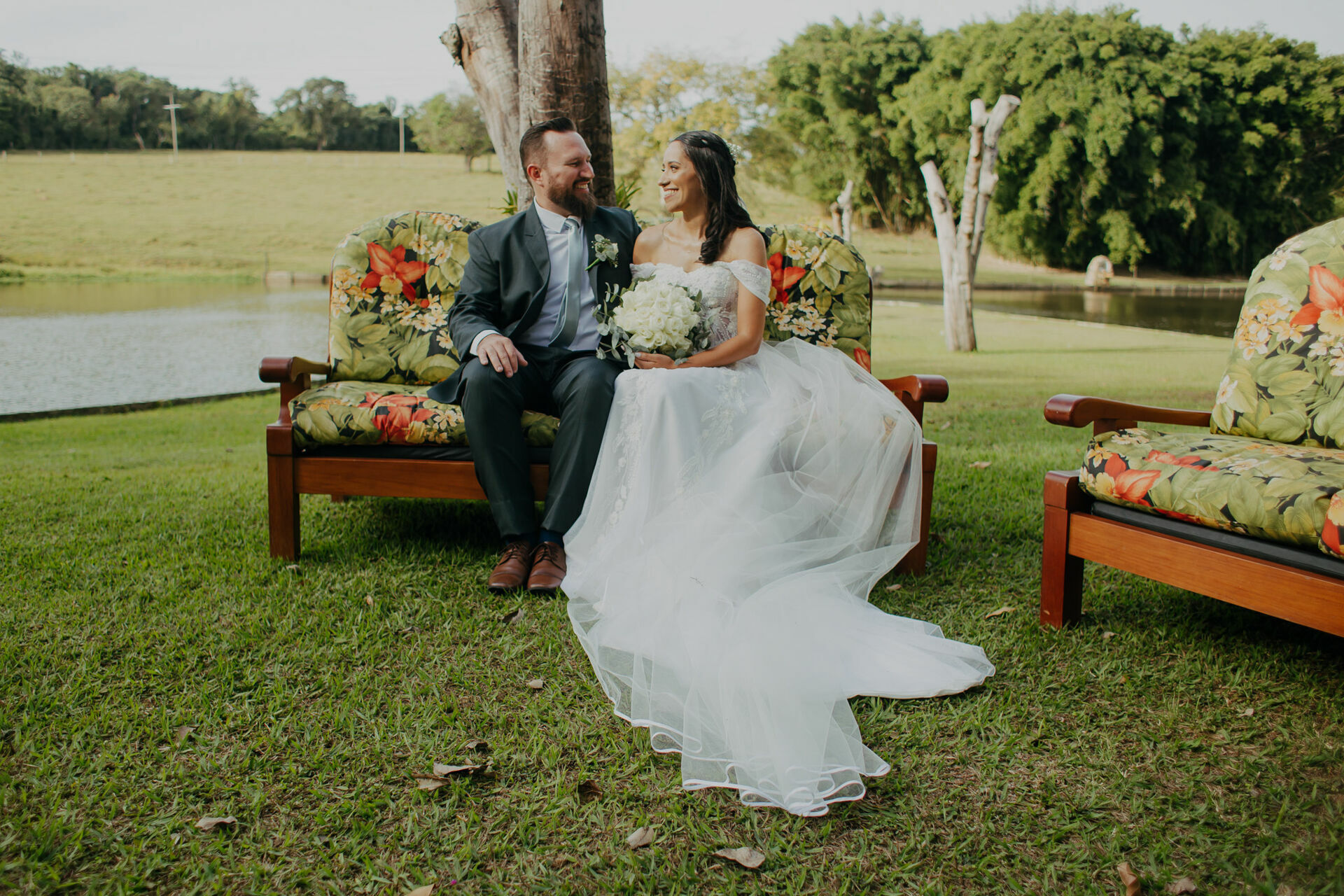 Foto Alanna e Diego - Imagem 53