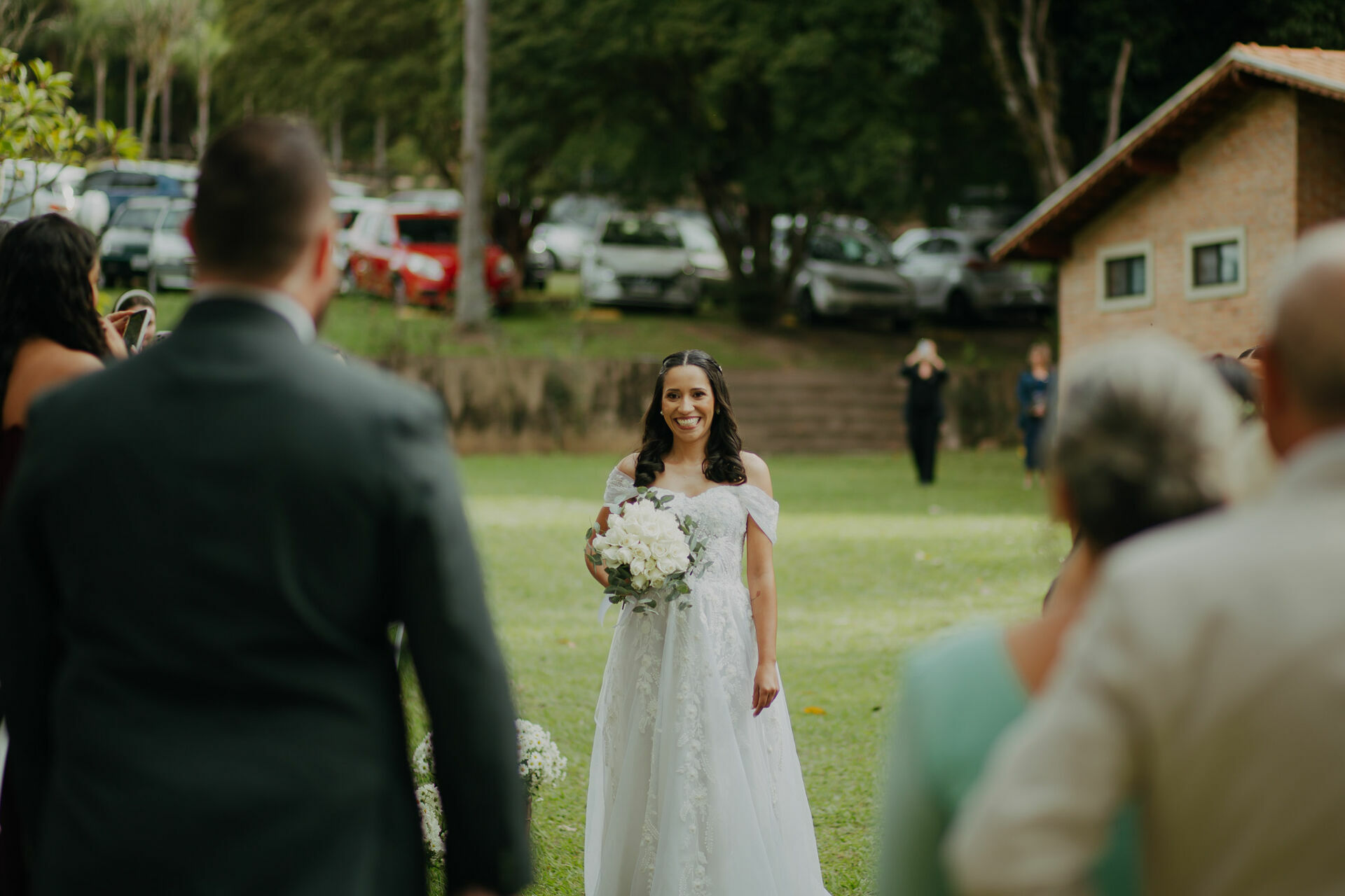 Foto Alanna e Diego - Imagem 27