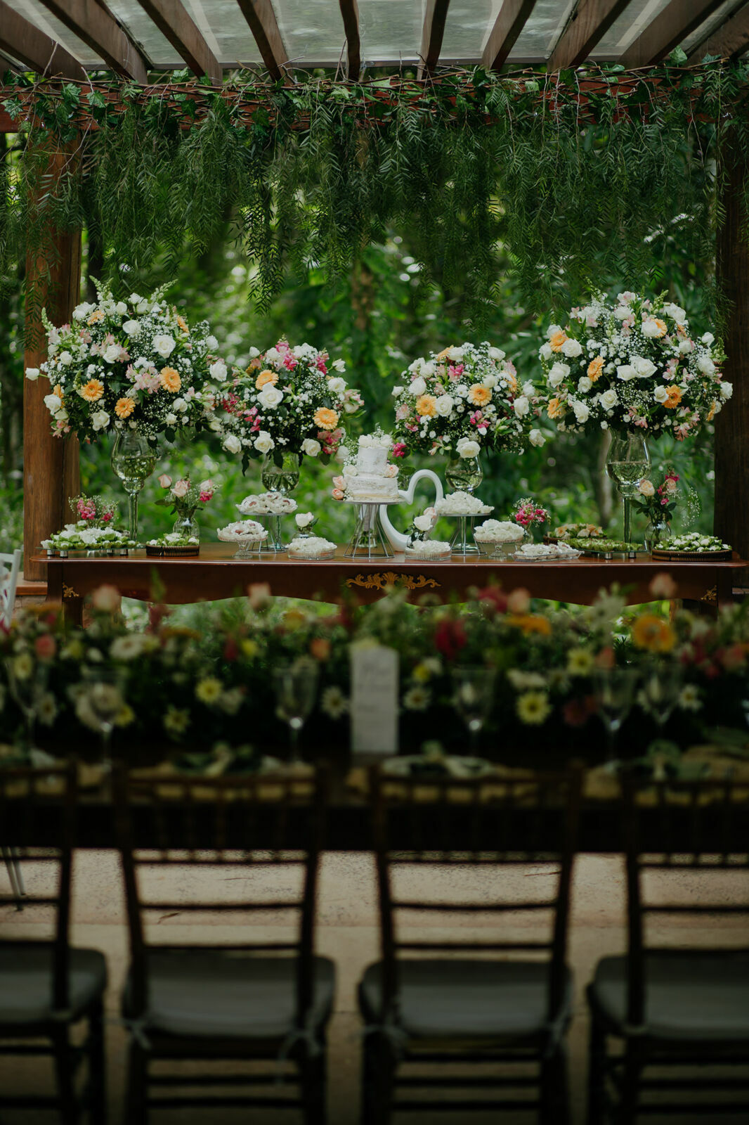 Foto Alanna e Diego - Imagem 15