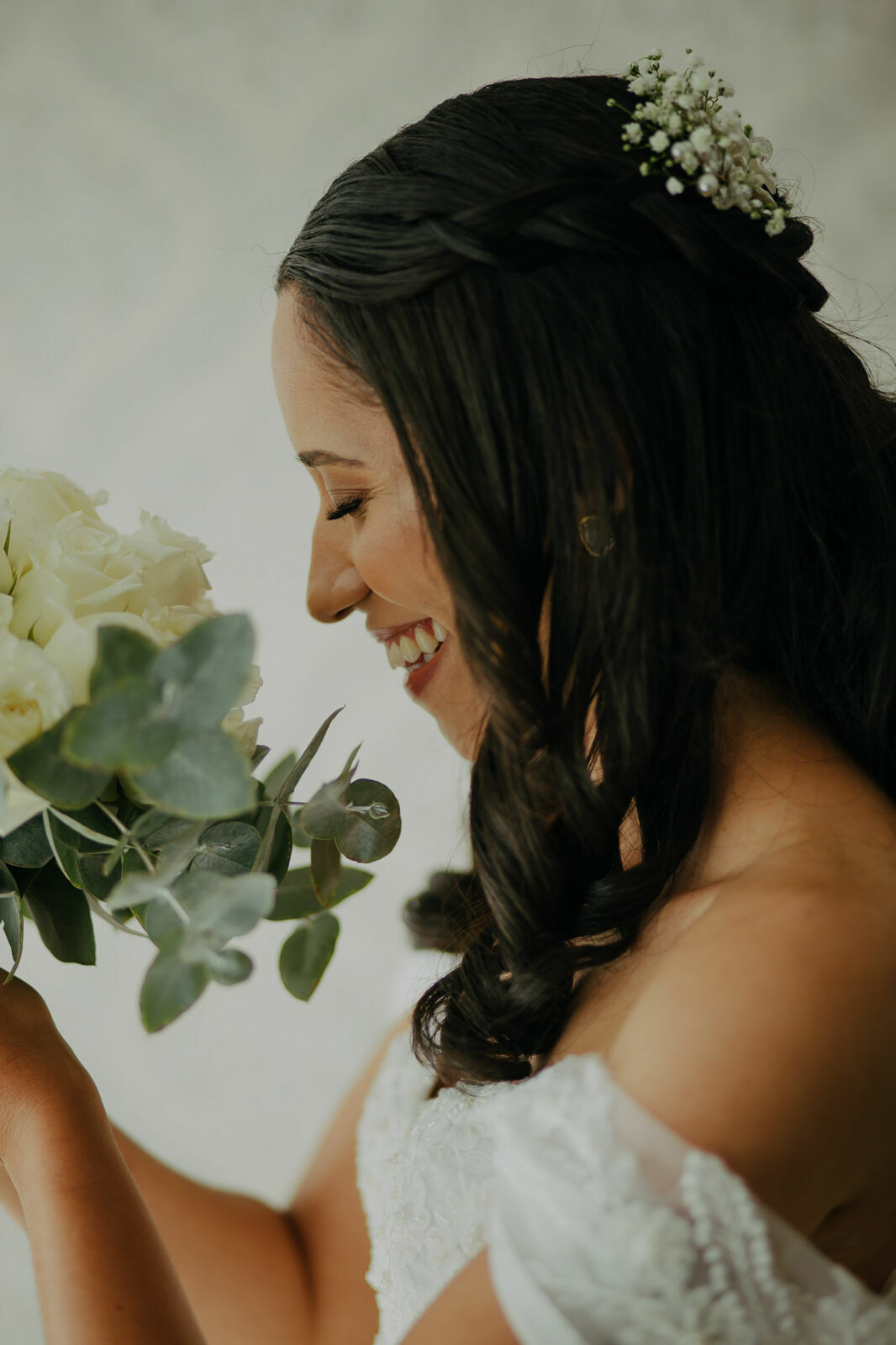 Foto Alanna e Diego - Imagem 9