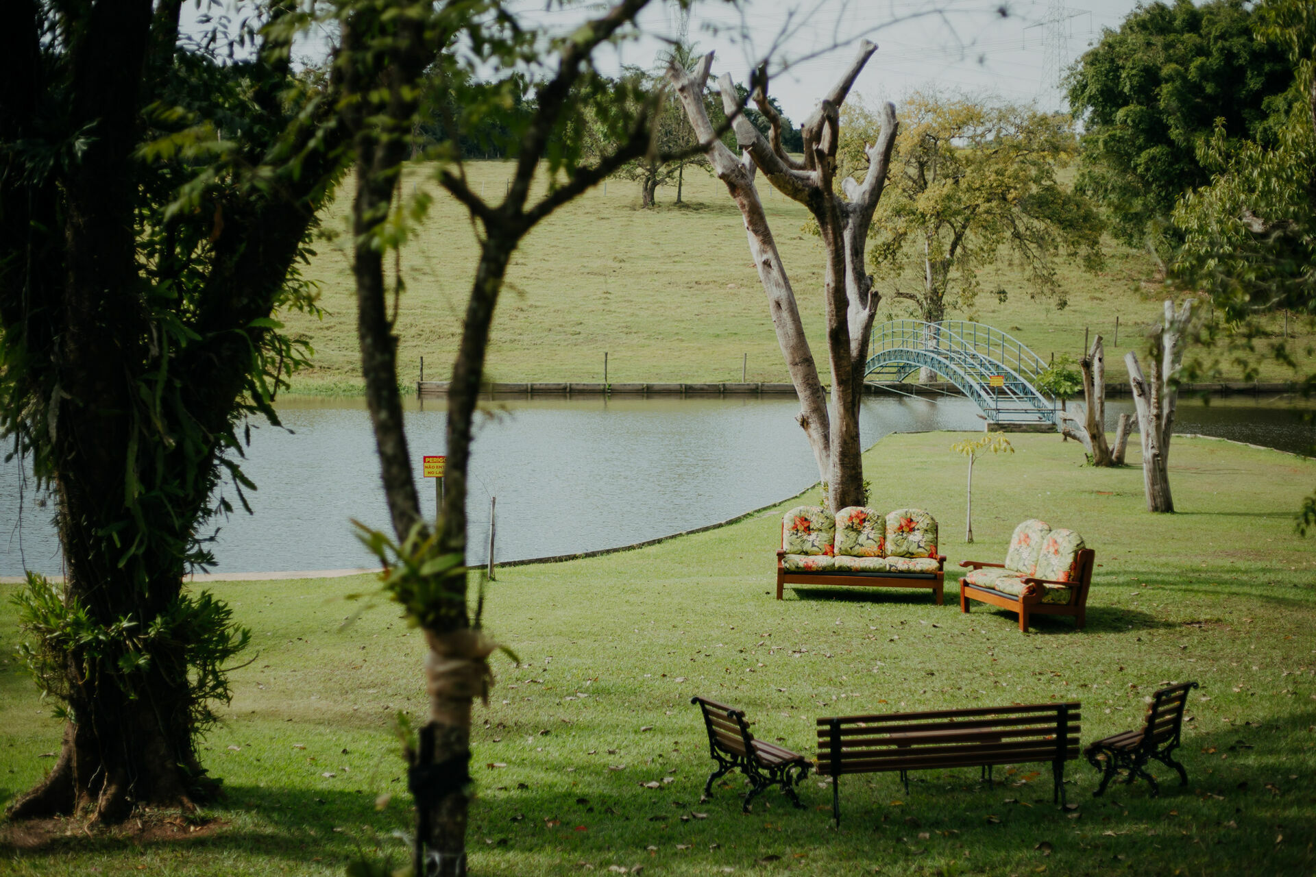 Foto Alanna e Diego - Imagem 16