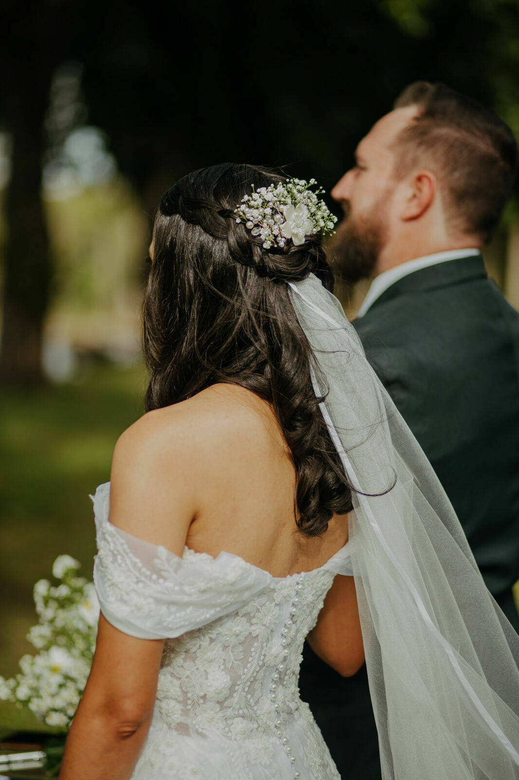 Foto Alanna e Diego - Imagem 36
