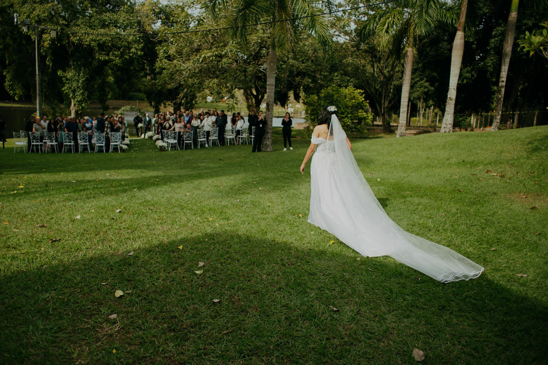 Foto Alanna e Diego - Imagem 24