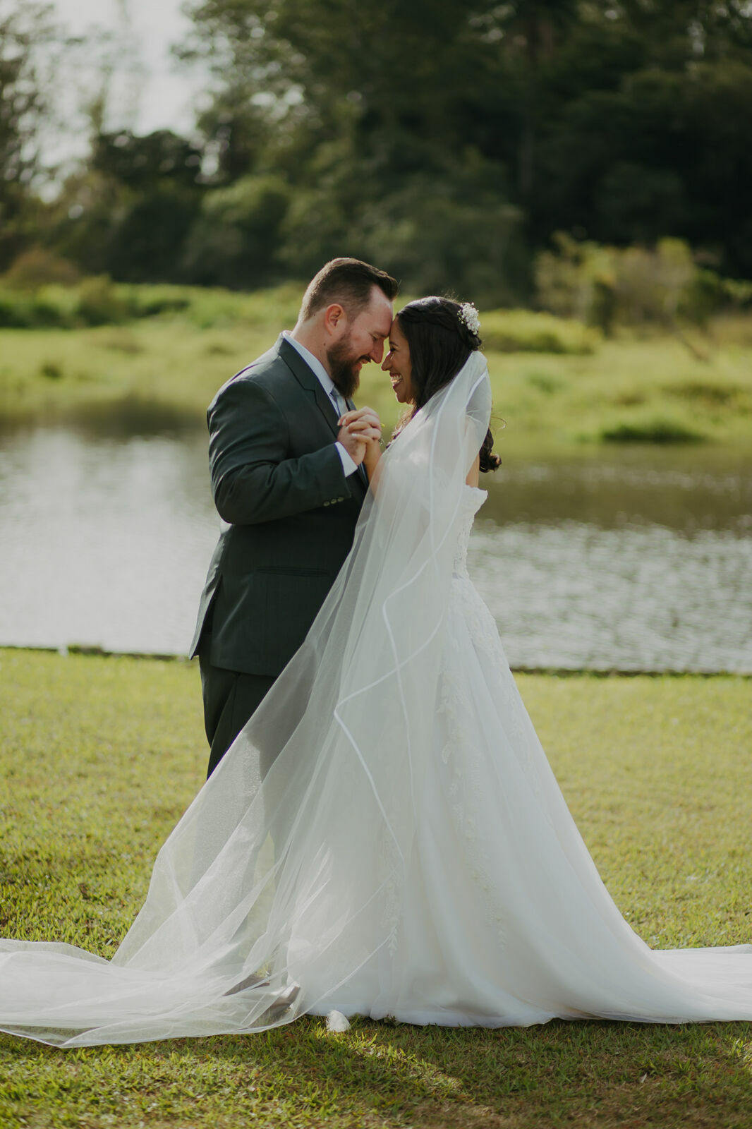 Foto Alanna e Diego - Imagem 50