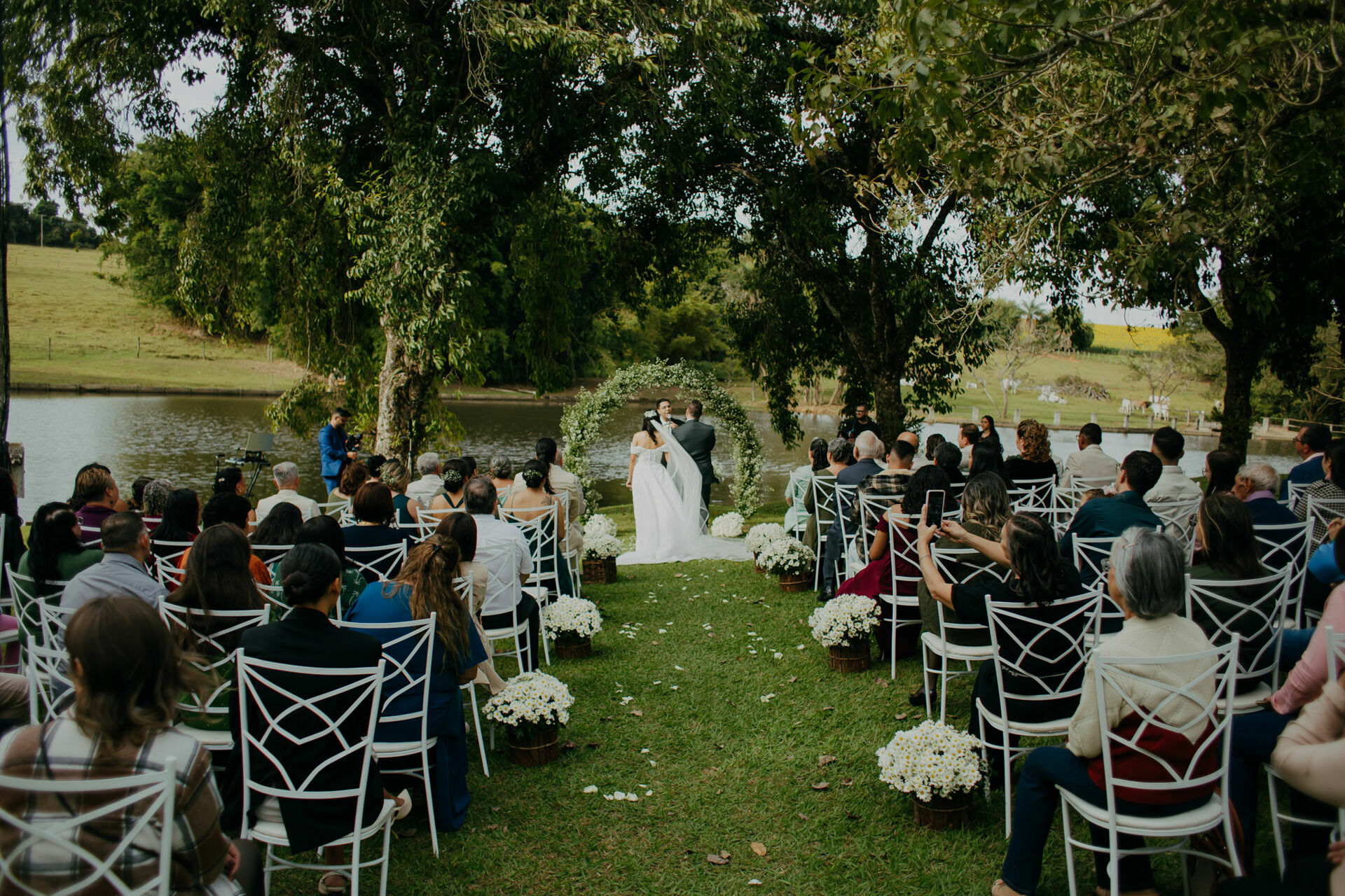 Foto Alanna e Diego - Imagem 31