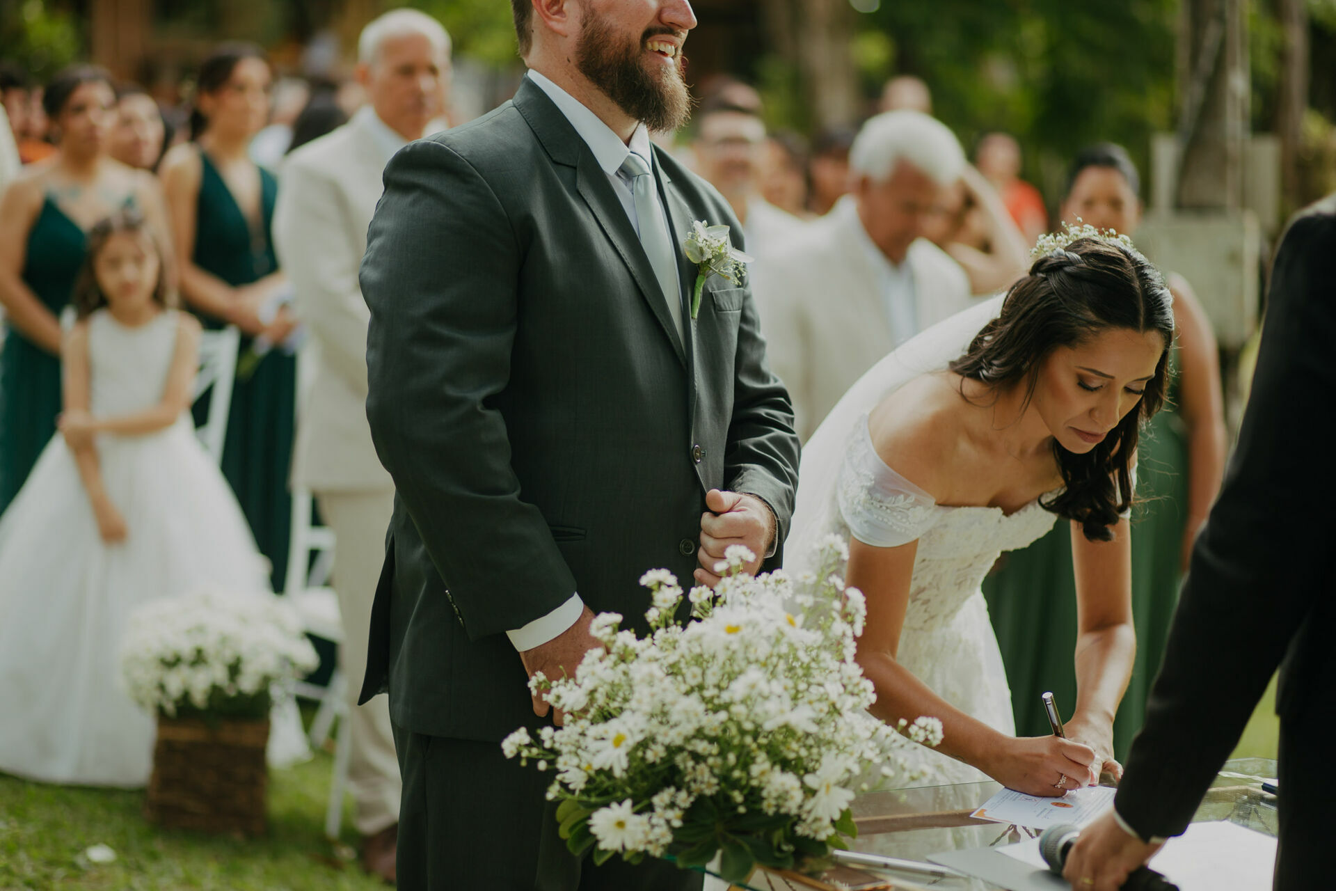 Foto Alanna e Diego - Imagem 38
