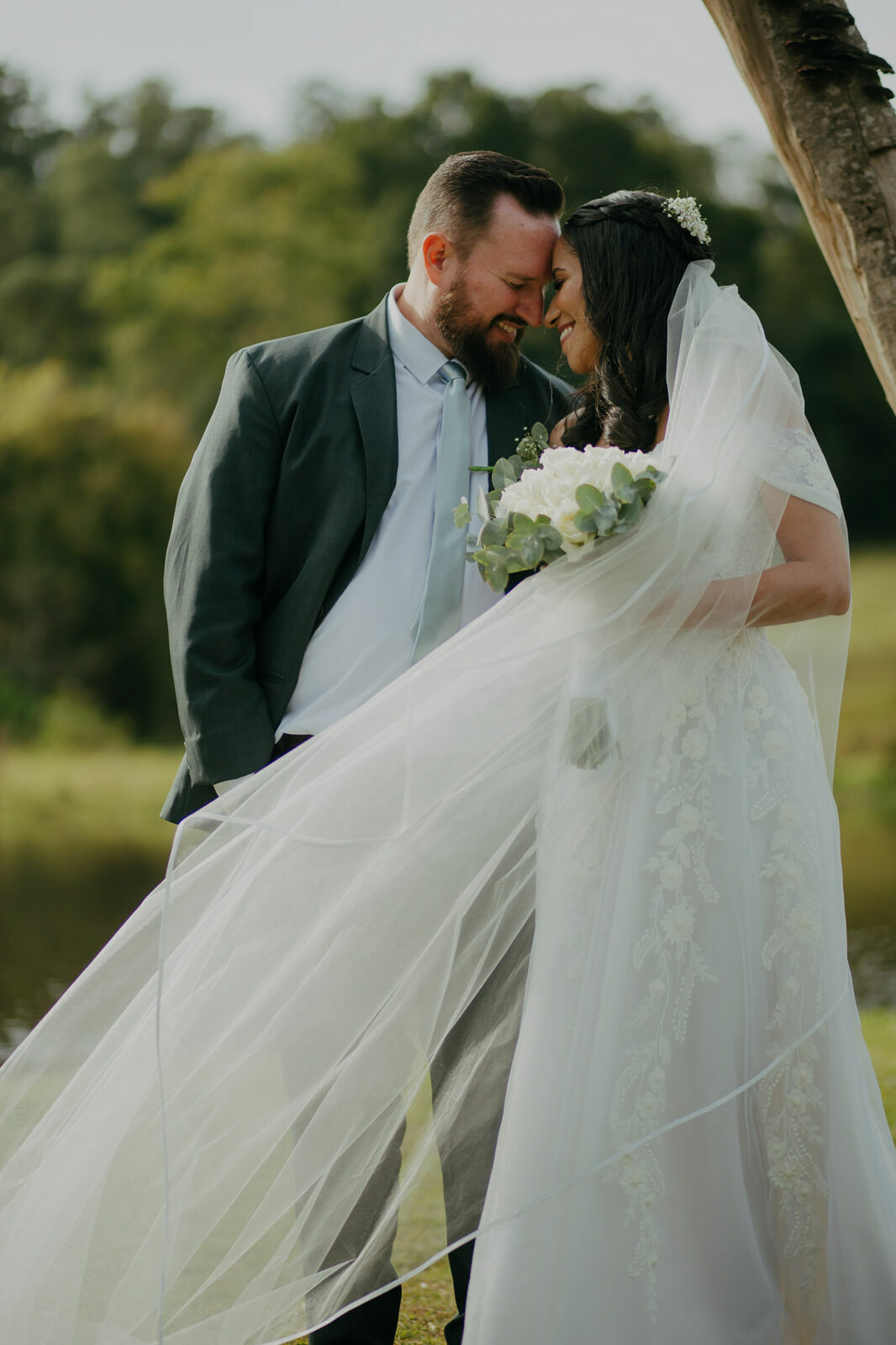Foto Alanna e Diego - Imagem 49