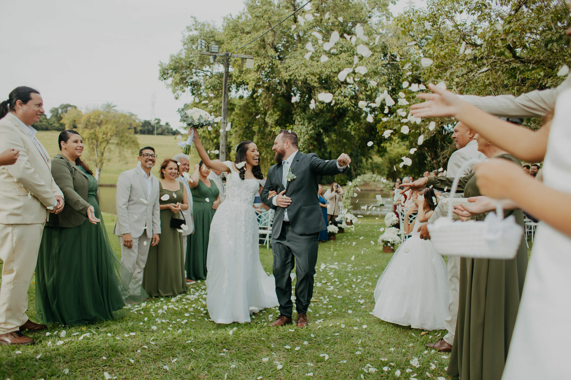 Foto Alanna e Diego - Imagem 43