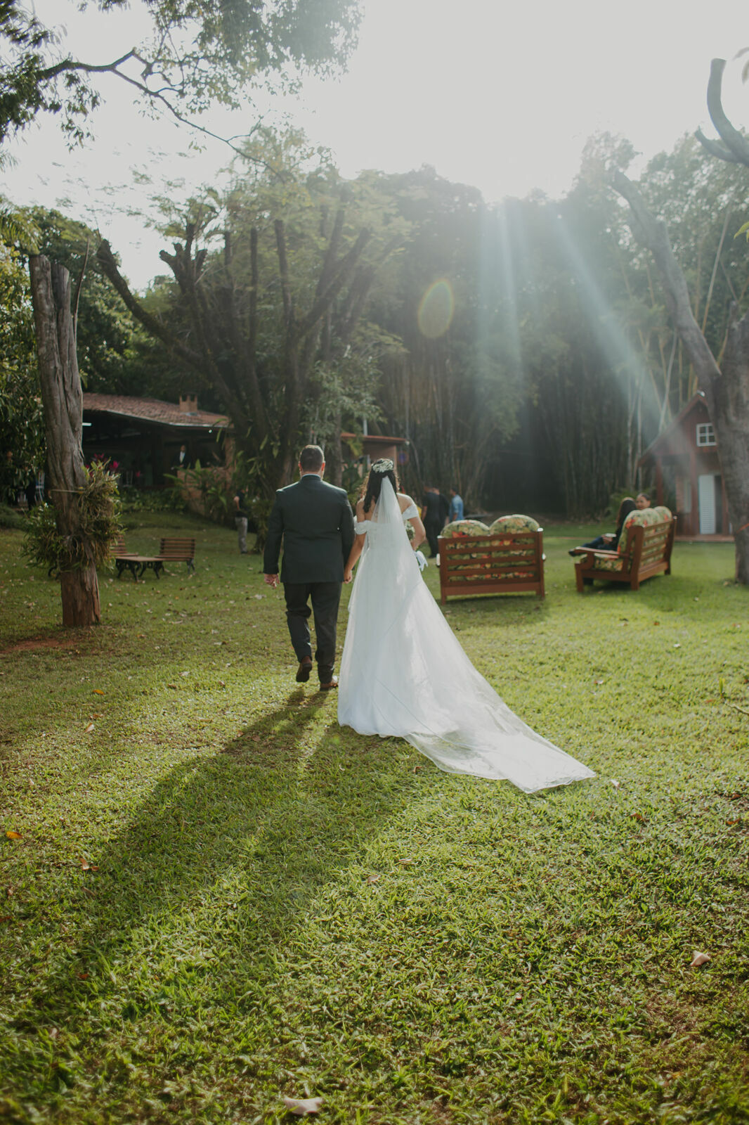 Foto Alanna e Diego - Imagem 58